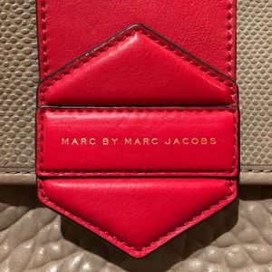 Marc Jacobs HBIC bag